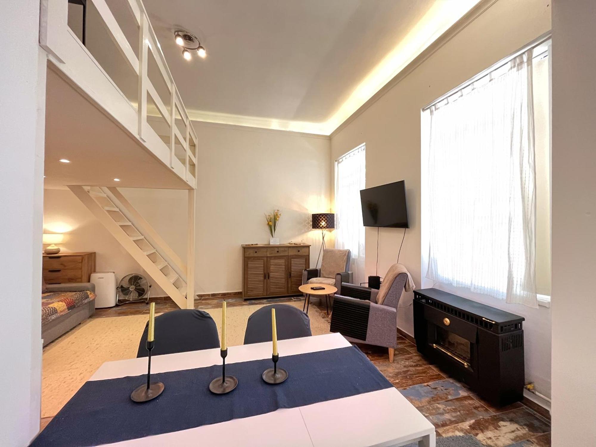 Апартаменты Brand New Garden Flat / Free Parking Будапешт Экстерьер фото